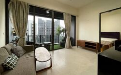 The Cape (D15), Apartment #499081631